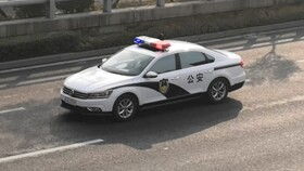 30天極速打造 應(yīng)急指揮車的設(shè)計與實現(xiàn)全攻略