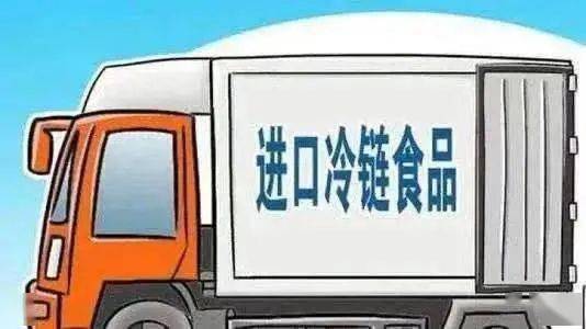 文山市筑牢疫情防線 應(yīng)急指揮車就位，防控措施全面升級(jí)